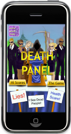 362 iphone death panel.jpg